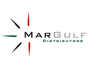 Margulf