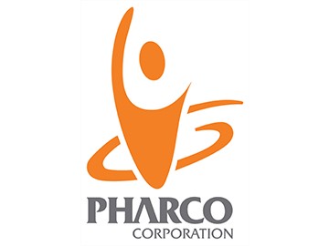 Pharco Pharmaceuticals