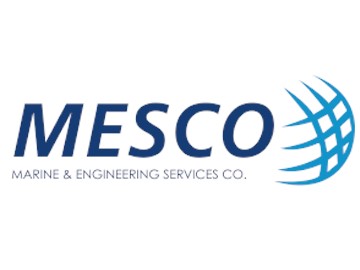 Mesco