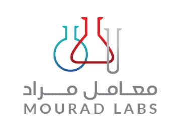 mourad labs
