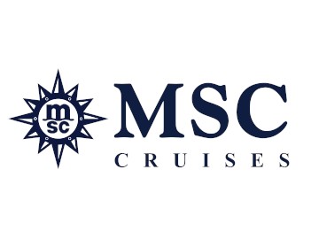 MSC Cruises