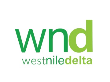 Wnd