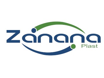 Zanana