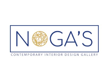 Noga's