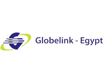 Globalink