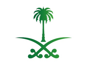 Saudi arabia