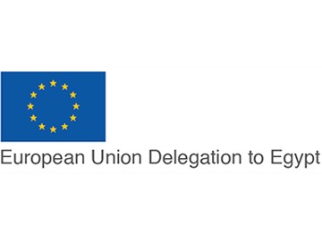 EU