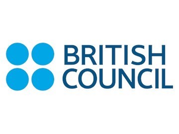 British Council