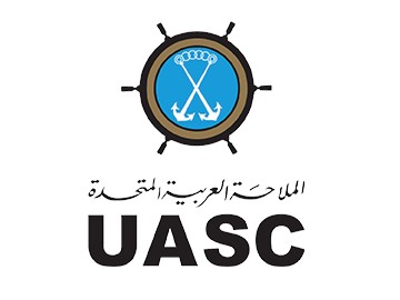 UASC