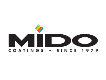 Mido