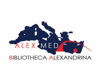 Alex Med