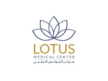 Lotus Medical Centre